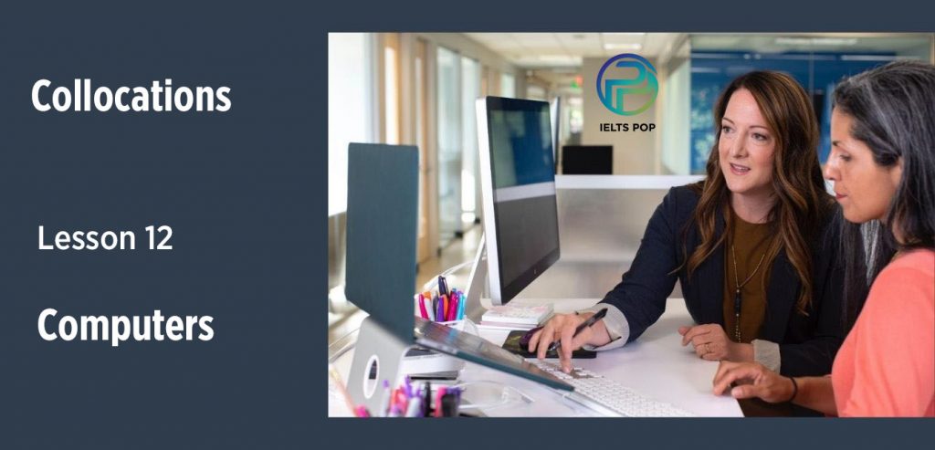Collocation-en – IELTS Pop