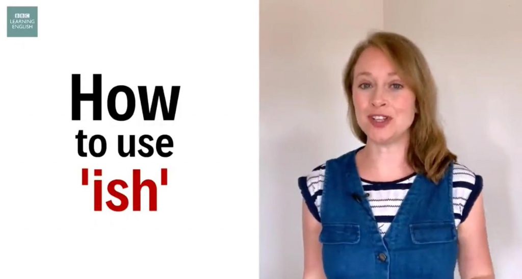 Learning English intermediate level – آیلتس پاپ